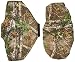 Kawasaki KAF600-032AP Seat Cover