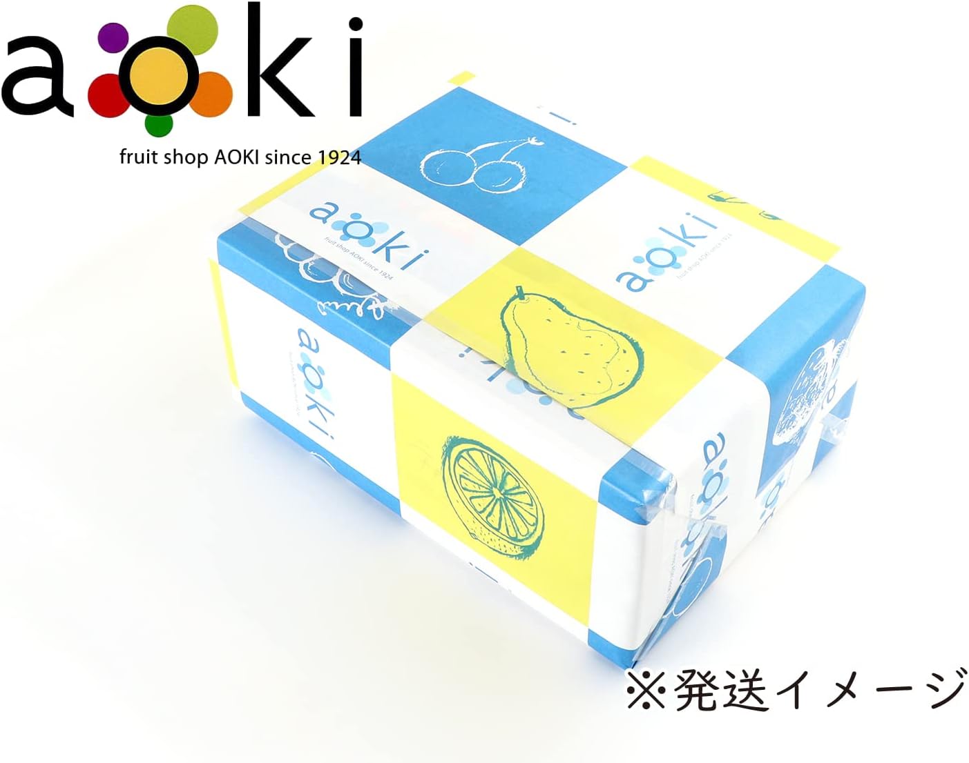 にじゅうまる 6個入 フルーツマイスター厳選 果物ギフト 贈り物 誕生日 プレゼント 内祝 御祝 出産祝 御礼 御見舞 退院祝 快気祝 柑橘類 RT