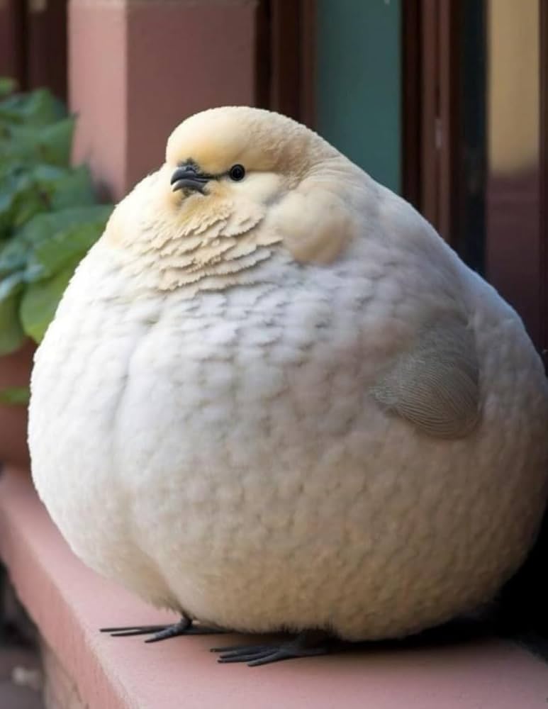 Fat bird sketchbook : Thijssen, Mark: Amazon.in: Books