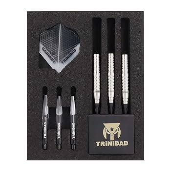 Amazon | TRiNiDAD PRO トリニダードプロ Tapia Type3 タピア