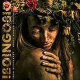  Ingos Women Photography: FineArt Photobook (18OINGO81O 1)