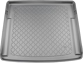 MTM Trunk Tray for Nissan Ariya 09.2022> Durable, Easy to Wash and Odourless, Code 10414