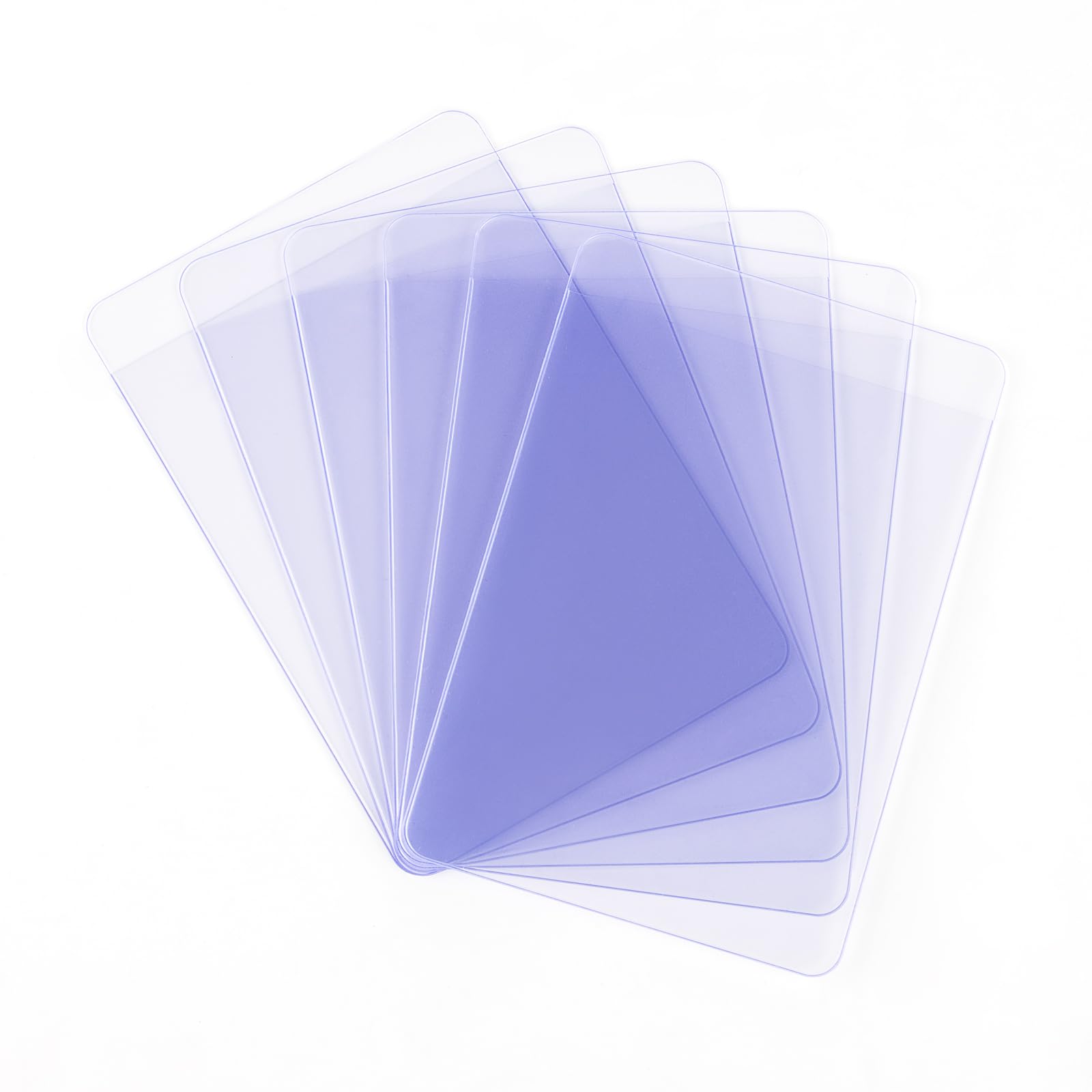 Amazon.co.jp: CARD PRO カードセーバー PSA鑑定用 BGS Card Saver