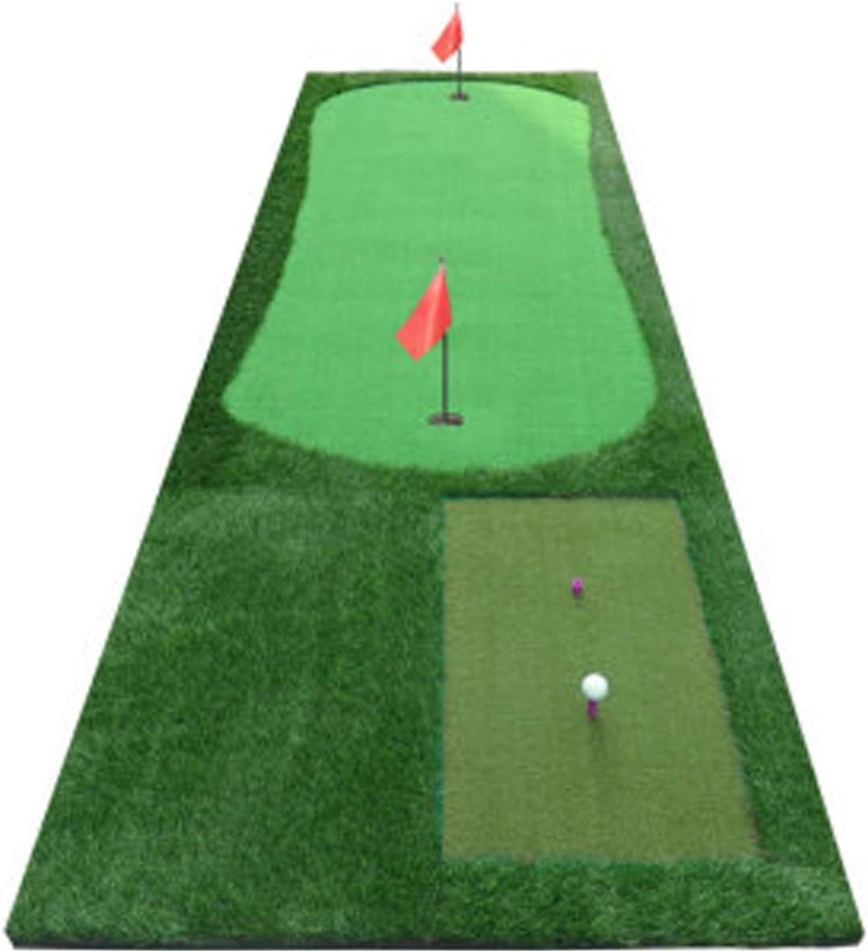 骨董 レア 重要無形文化財 道 安部栄四郎 作 直筆 書作品 安部榮四郎記念館