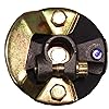 Product Photo 3