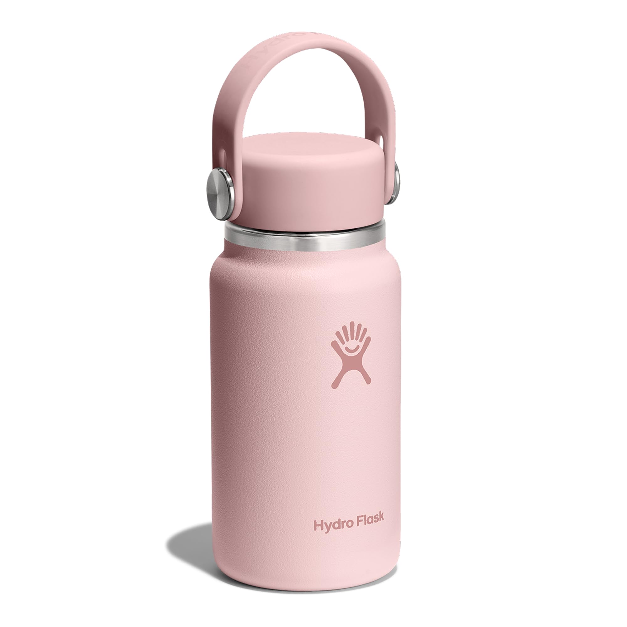 Hydro Flask Micro Hydro 200 Ml Trillium