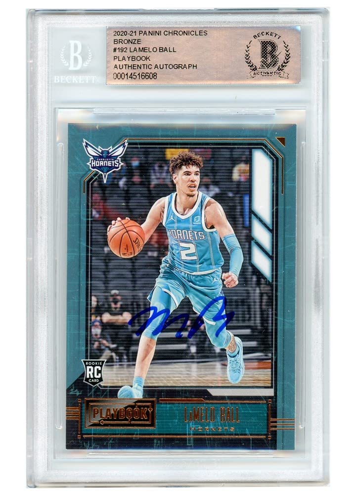 panini chronicles ラポルテ laporte 1of1 プラチナ panini chronicles ラポルテ laporte 1of1 プラチナ