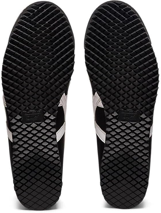 Onitsuka Tiger Mexico 66 SD 1183A872 Men's Size