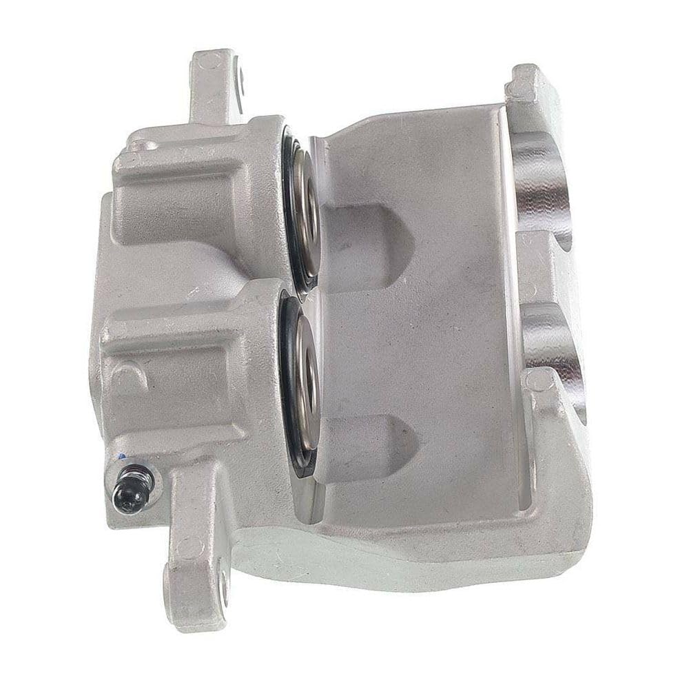 Amazon.com: JKSXIX 1pc Disc Assembly Front Left Driver Or Right 