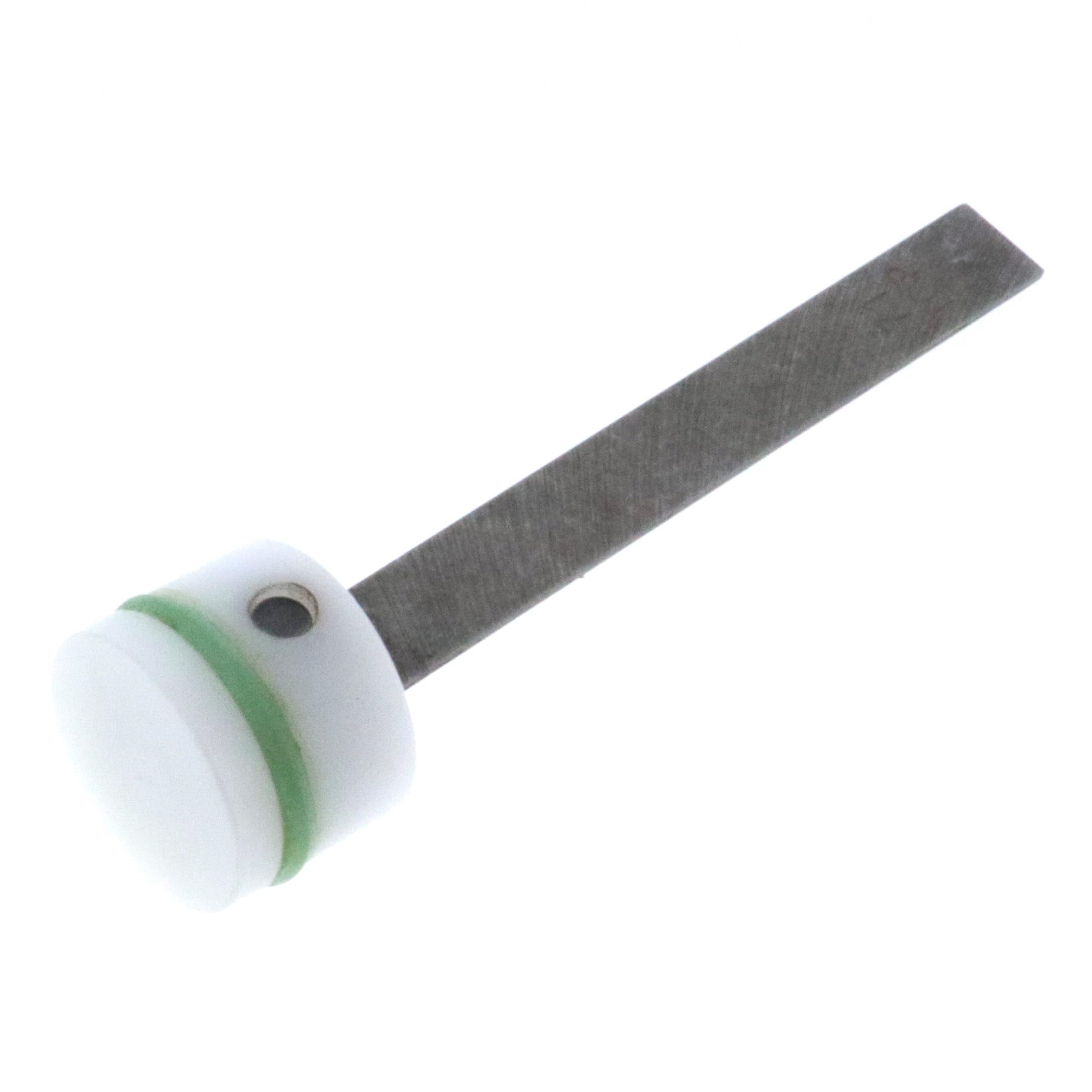 Controlador BOSTITCH 174286 para solucionar pérdidas de fuerza en clavado