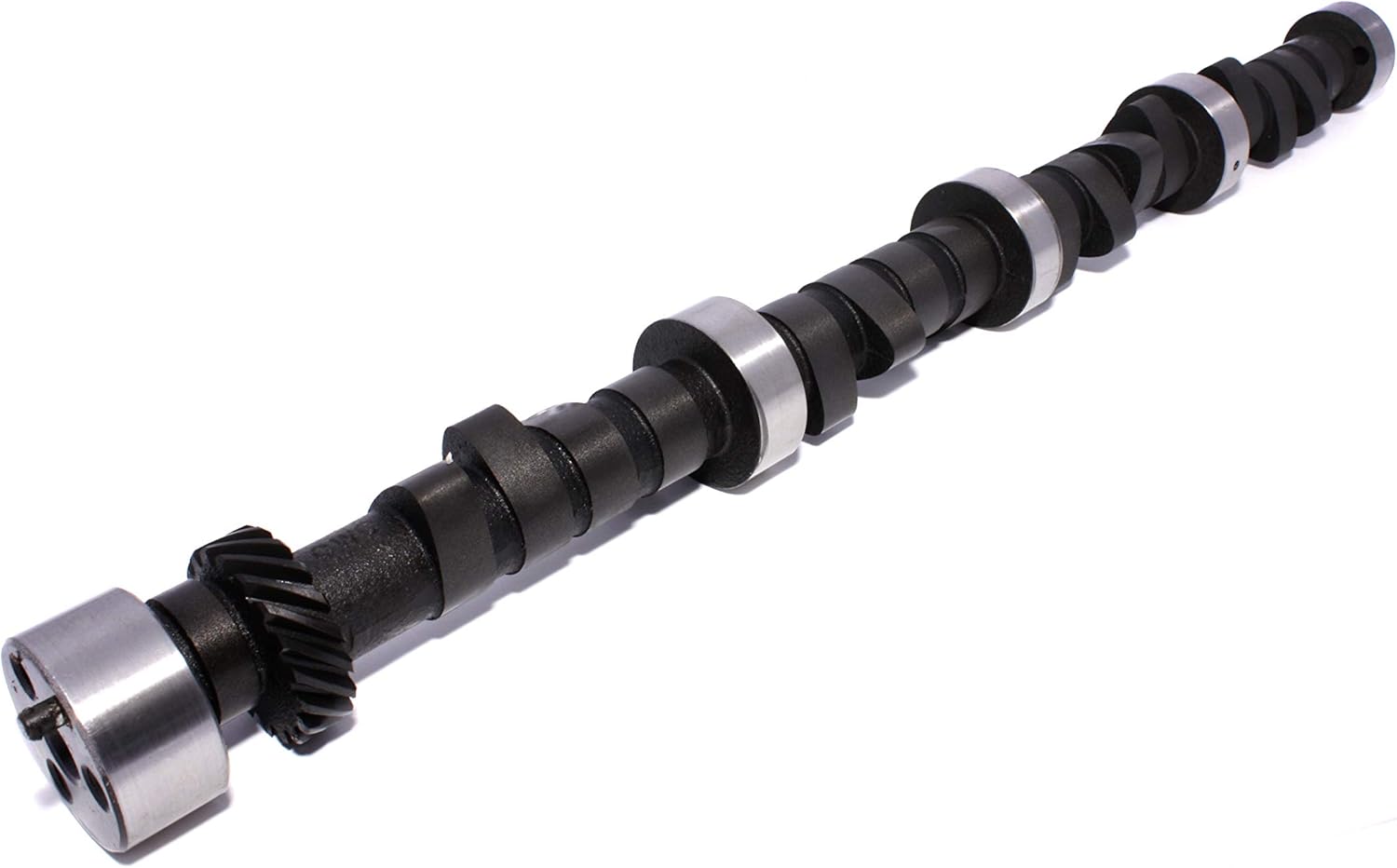 COMP Cams 23-228-4 Camshaft (CRB3 XE285HL-10)