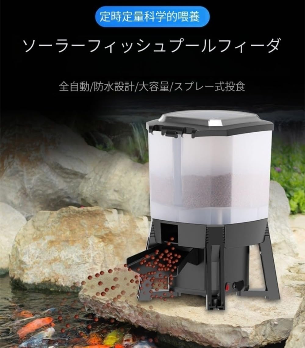 コンランショップ木製の鉢カバー zara ガラス鉢カバー アクアリウム