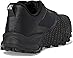 The North Face Offtrail TR - Back View