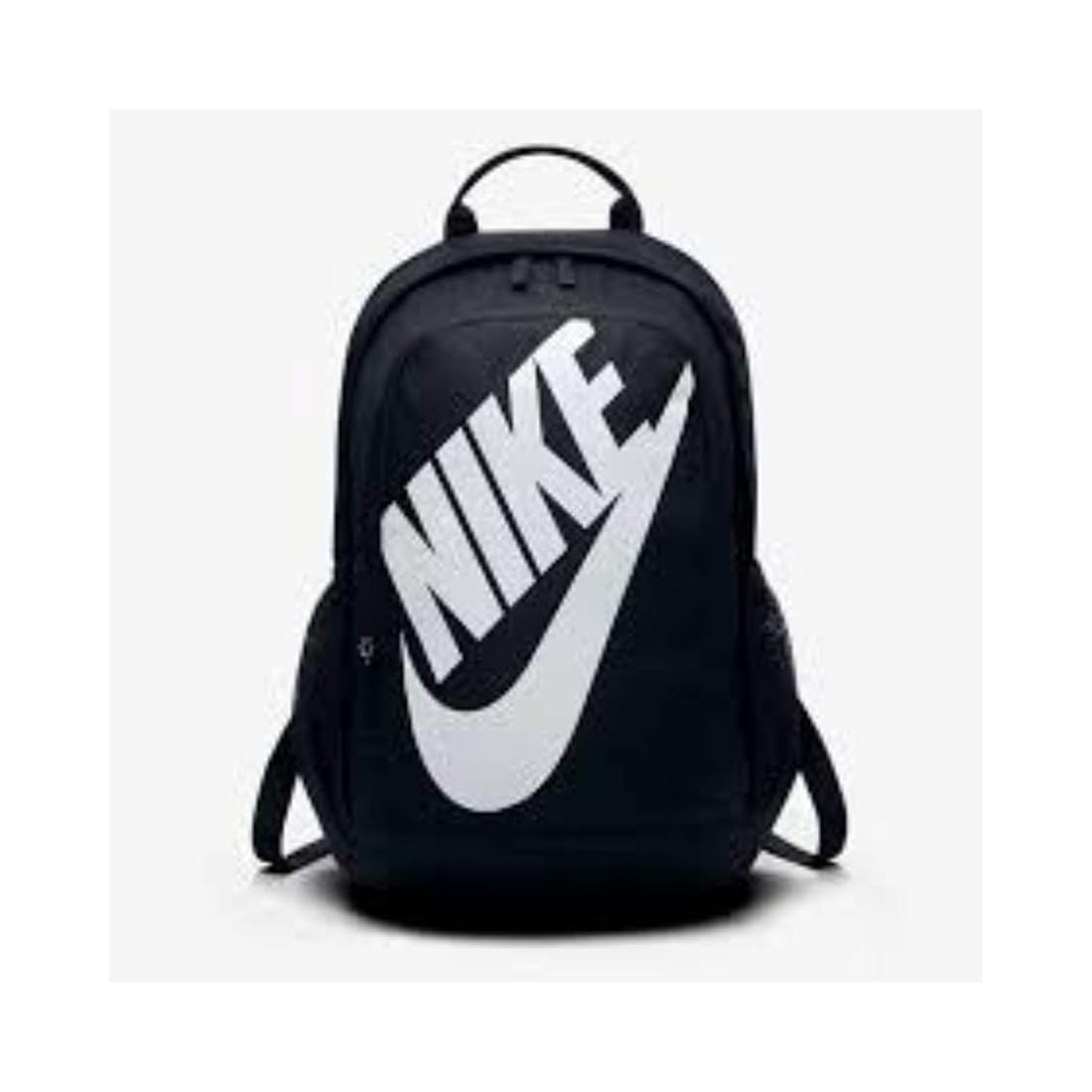 バッグ 00s nike 3tone swoosh logo knapsack e2e138f56ac9410aaa654f1f13d5f4