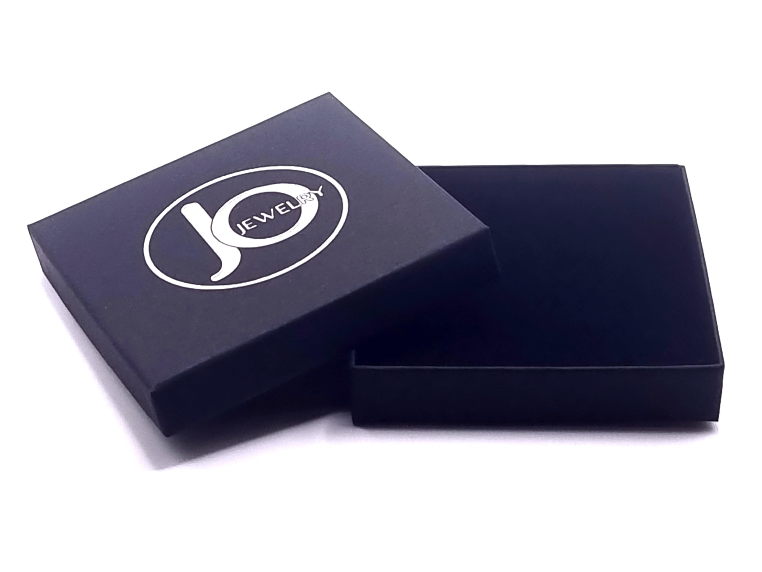 Generisch JoJewelry Armband Emalines in verschiedenen Farben mit Edelstahlmagnetverschluss
