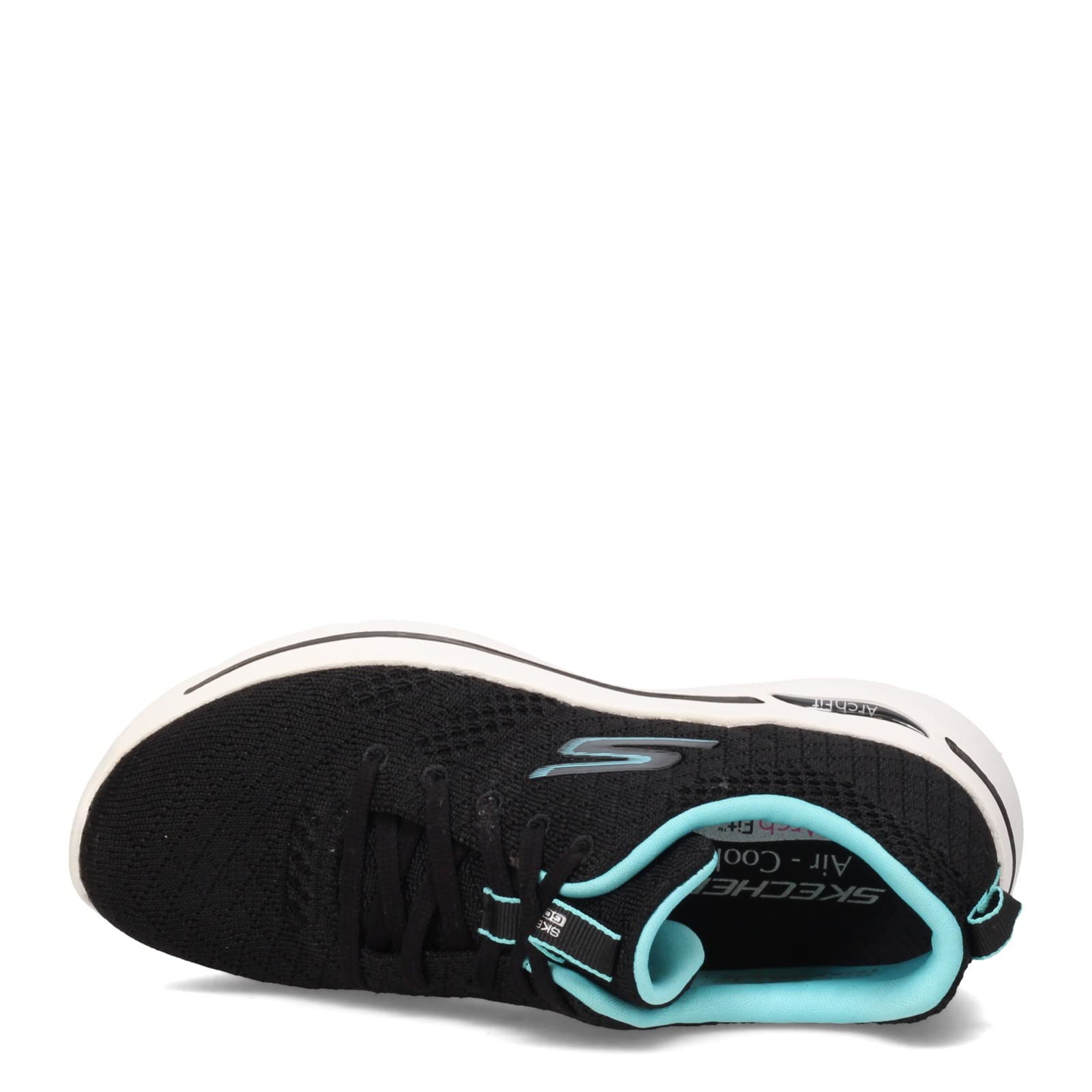 Skechers Damskie buty sportowe Go Walk Arch Fit-Unify