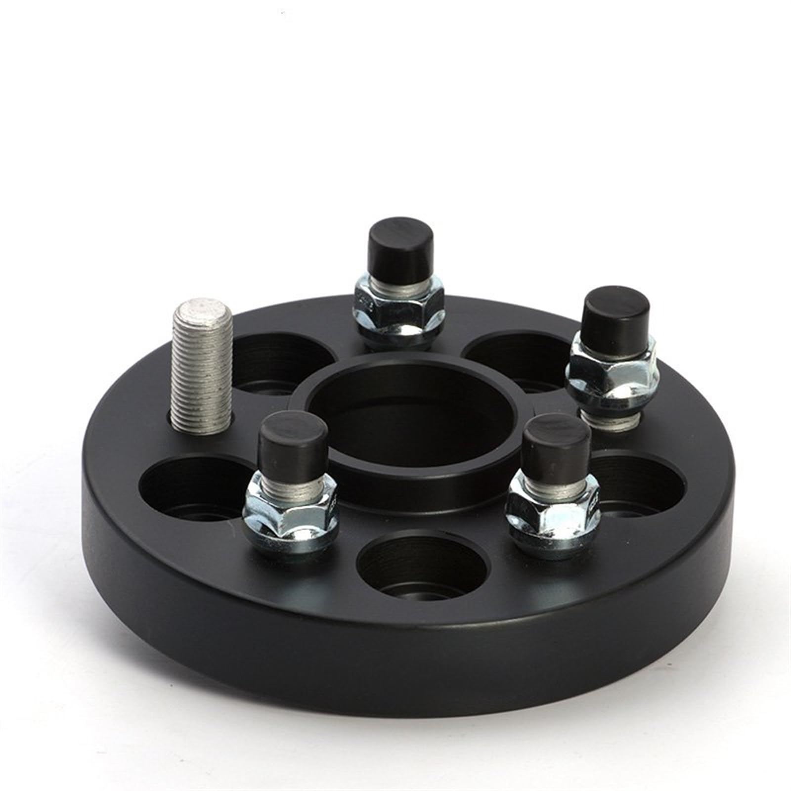 めこ ホイールスペーサー 2 個ジープ用パトリオット用コンパス 15/20/25/30