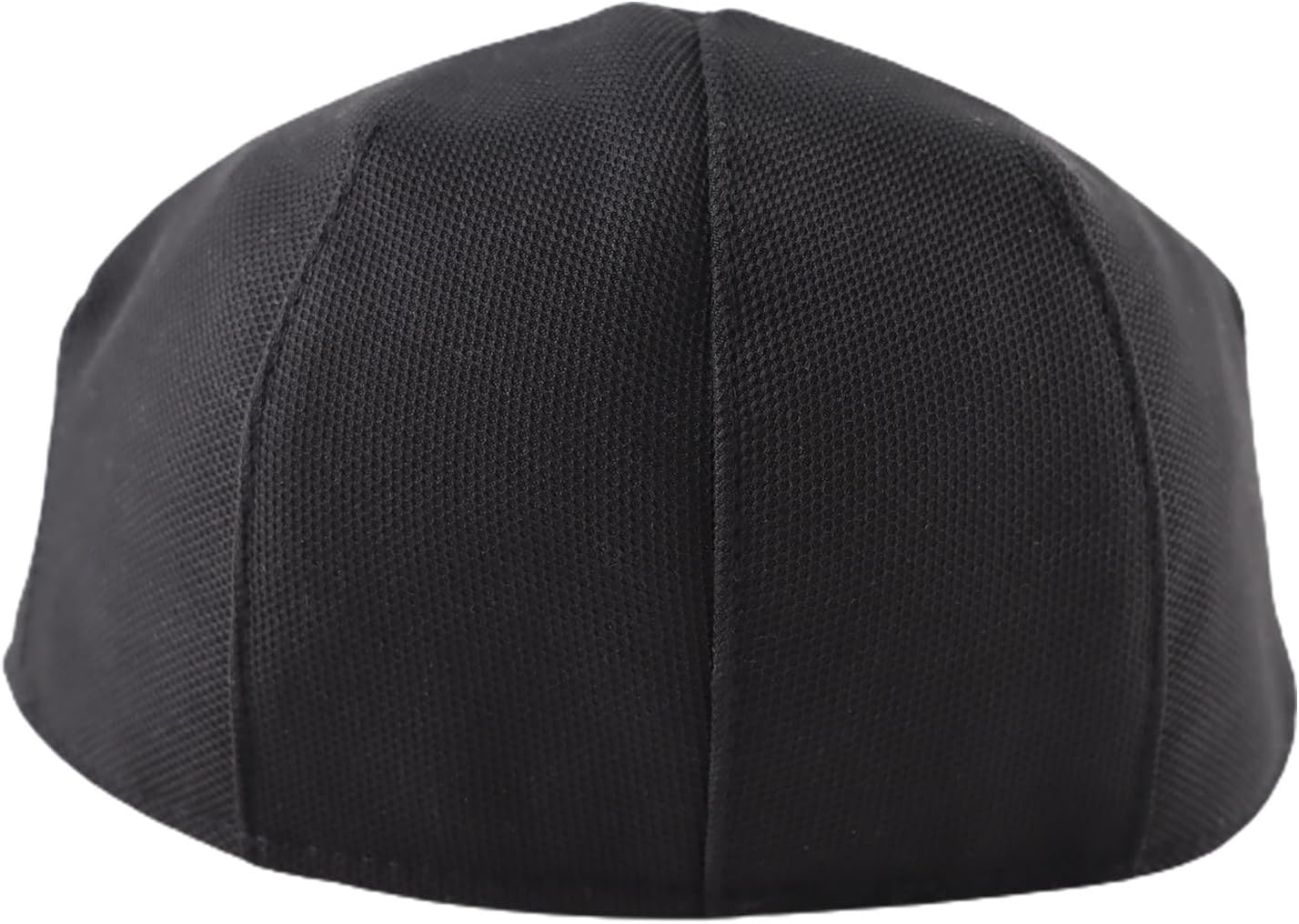 OMUKY Kids Vintage Newsboy Cap Toddler Tweed Beret Hat Cabbie Hat Little Kids Driver Cap - Image 7