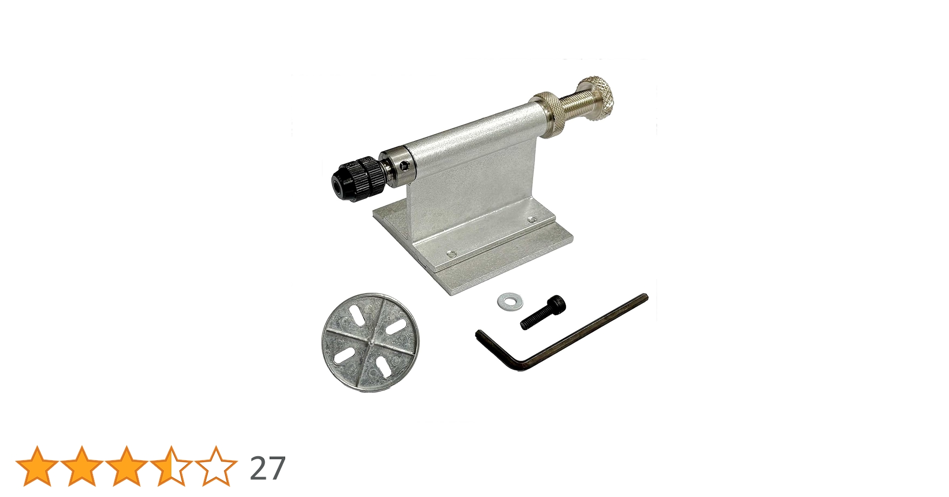 227：MASI Coltello　部品取り等　ジャンク　引取限定：埼玉県所沢市 227：MASI Coltello 部品取り等 ジャンク 引取限定：埼玉県所沢市