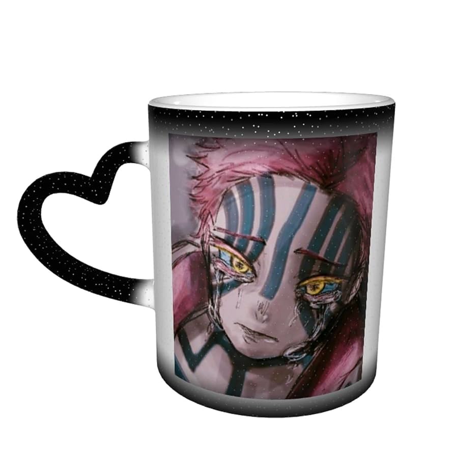 KOSEコーセー　羽生結弦コラボ　マグカップ　限定品 雪肌精 みやび×グローバルミューズ 羽生 結弦選手 最高峰の