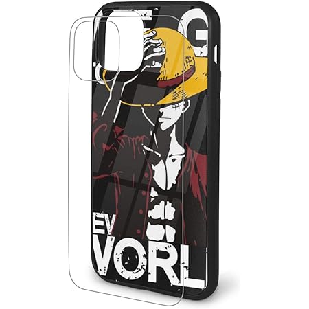 Amazon Iphone 11 ケース Iphone 11 Pro ケース Iphone 11 Pro Max ケースonepiece ワンピース Iphone11 ケース 磨り表面 指紋防止 軽量 スリム 薄型 人気 高級感 携帯カバー 保護フィルム 耐衝撃 傷防止 落下防止 滑り止め クリア レンズ保護 柔軟性抜群 散熱加工