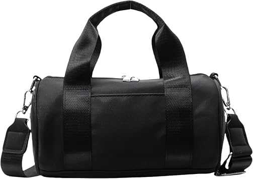 Carry Bag for Turtlebox Ranger Portable Bluetooth Speaker
