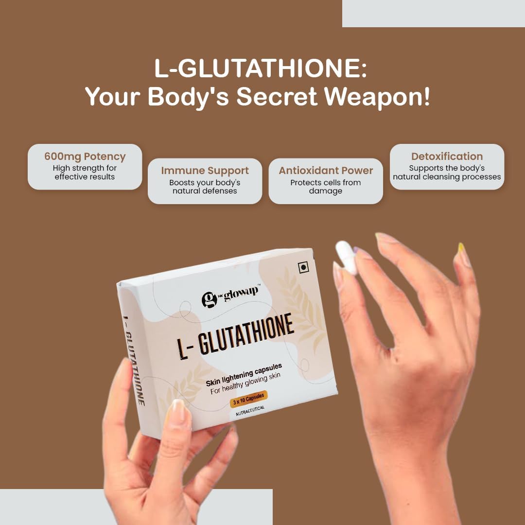 l-glutathione skin whitening effectiveness L Glutathione Reduced Tranexamic Acid SR Ascorbic Tablet, For Whitening, Packaging Type: Box at  6500/box in Una Best Glutathione for Skin Whitening