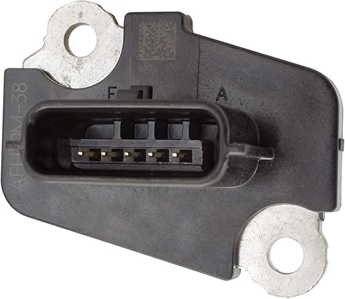 Miniatura 5 de Hitachi MAF0031 sensor de caudal másico de aire