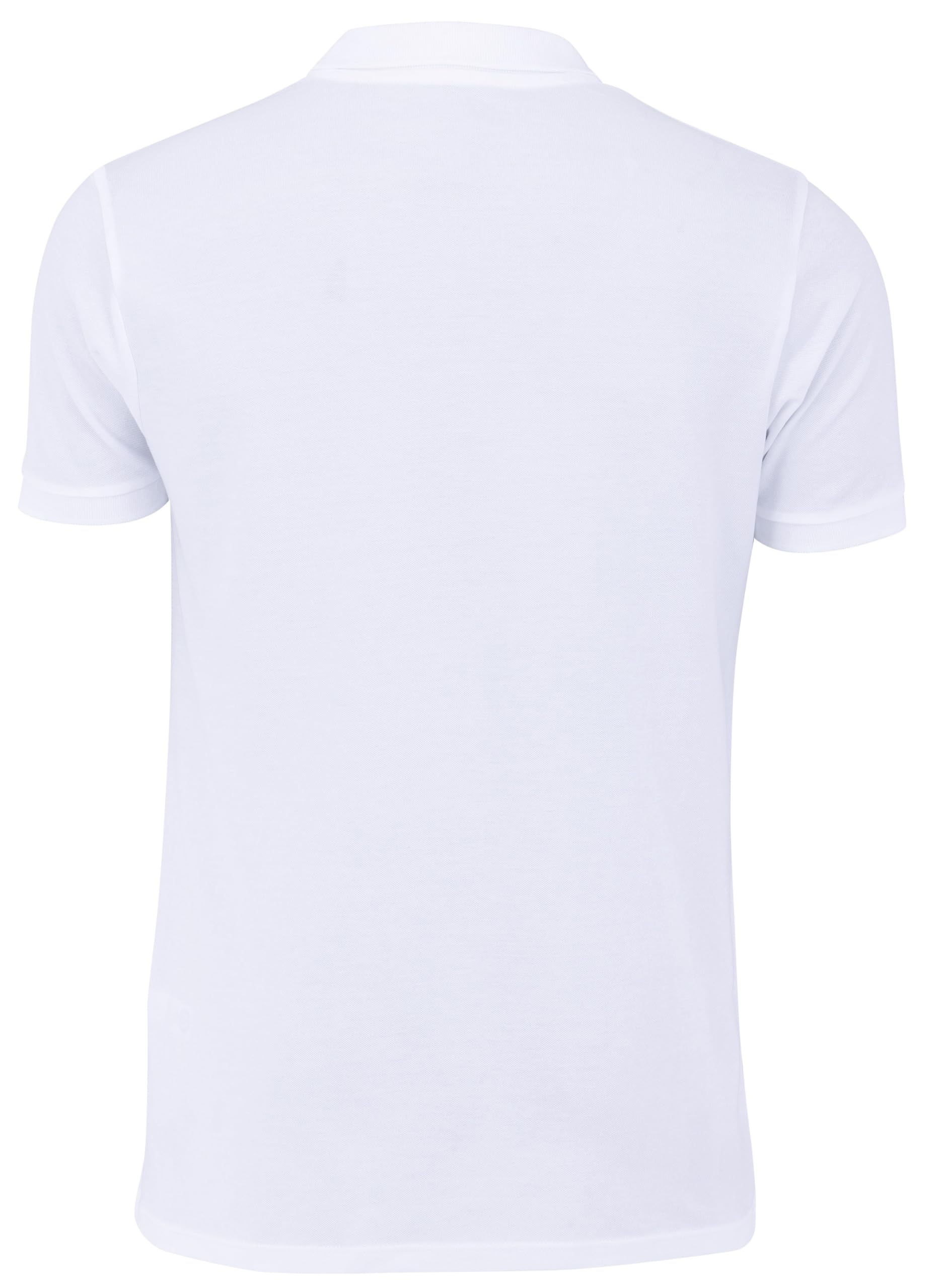 Polo de Rugby - Collection Officielle FFR - Equipe de France de Rugby