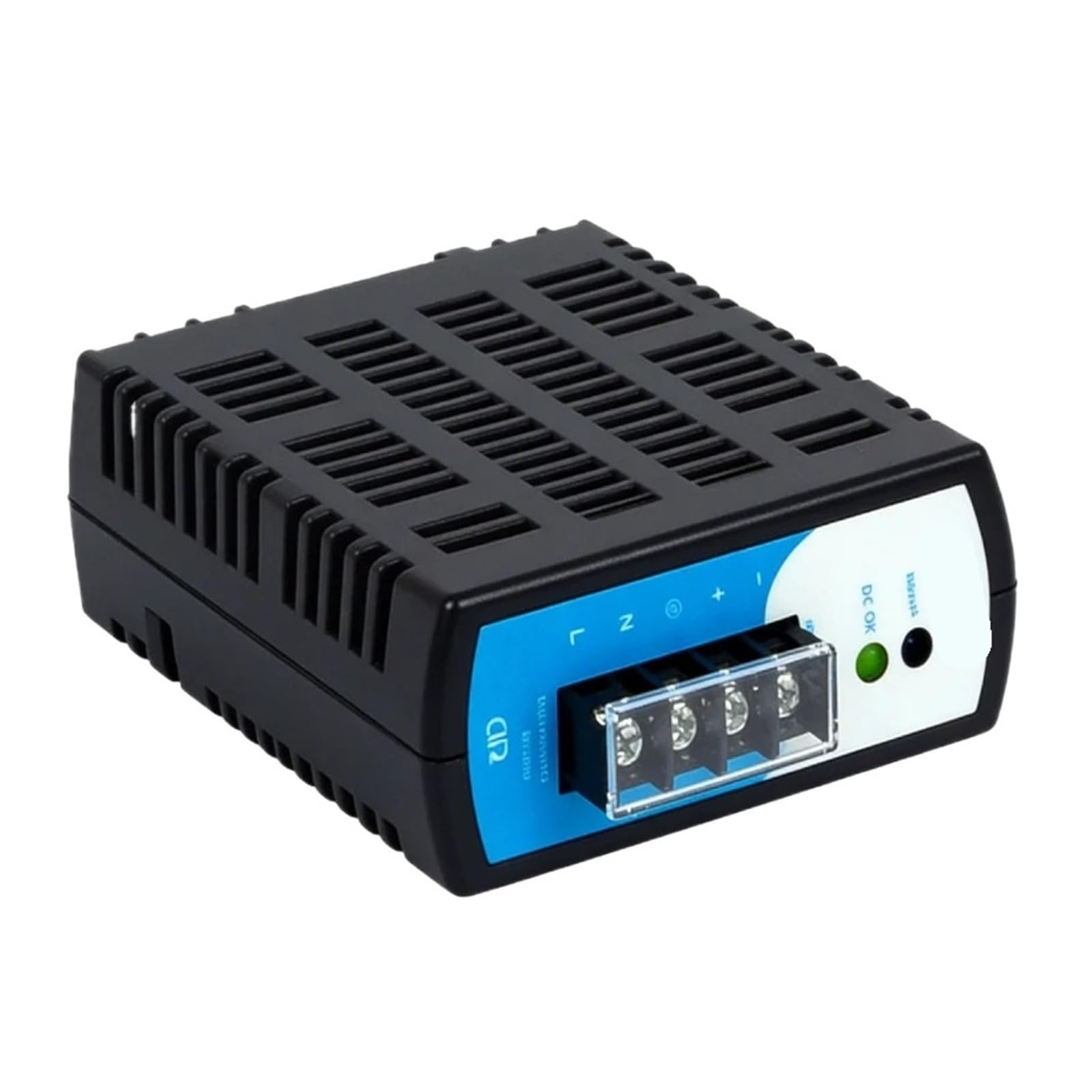 SJJBVPYX DRP012V015W1AZ 12V 1.25A 15W Switching Power Supply