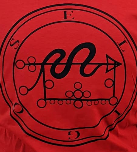 Miniatura 4 de Hardcore Apparel ROTTING Christ (The Mystical Meeting) - Camiseta para hombre