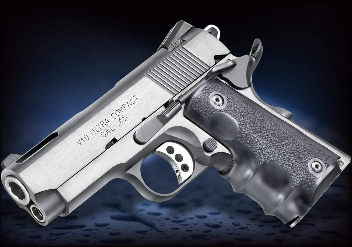 Amazon.co.jp: WA V10 Ultra Compact Carbon Black HWver. : Hobbies