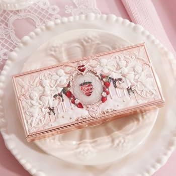 Amazon | FlowerKnows(フラワーノーズ)ストロベリーキューピッド