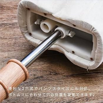 Amazon.co.jp: ケイズプランニング トルソー レディース 9号