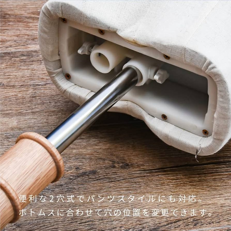 Amazon.co.jp: ケイズプランニング トルソー レディース 9号