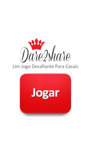 Dare2Share Português