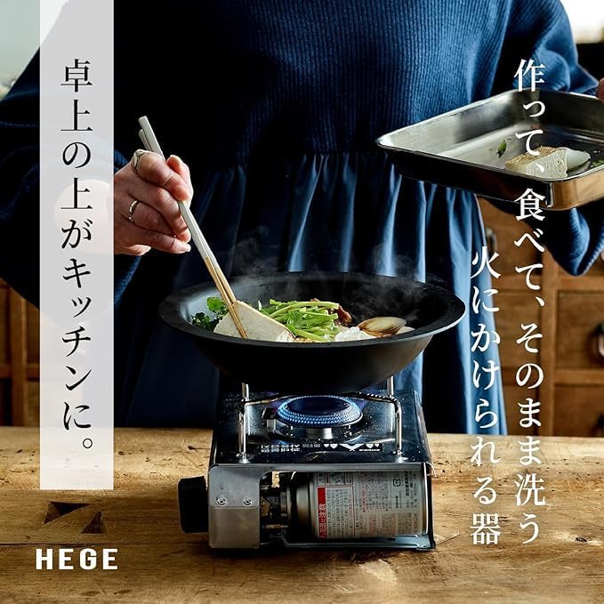 【新品・未使用】KINOX キャンプ調理セット メスティン6点セット　クッカー 新品・未使用】KINOX キャンプ調理セット メスティン6点セット