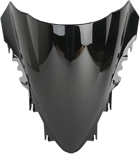 Miniatura 3 de Green-L Kit de carenados de inyección ABS sin pintar con parabrisas apto para Yamaha YZF-R1 2007-2008