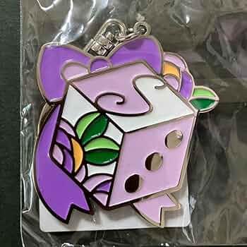 ラストワン付き　いれいす　フィギュア　ポスター　キーホルダー　ステッカー　セット いかぼうず×ヴィレッジヴァンガード】～コラボグッズ発売決定