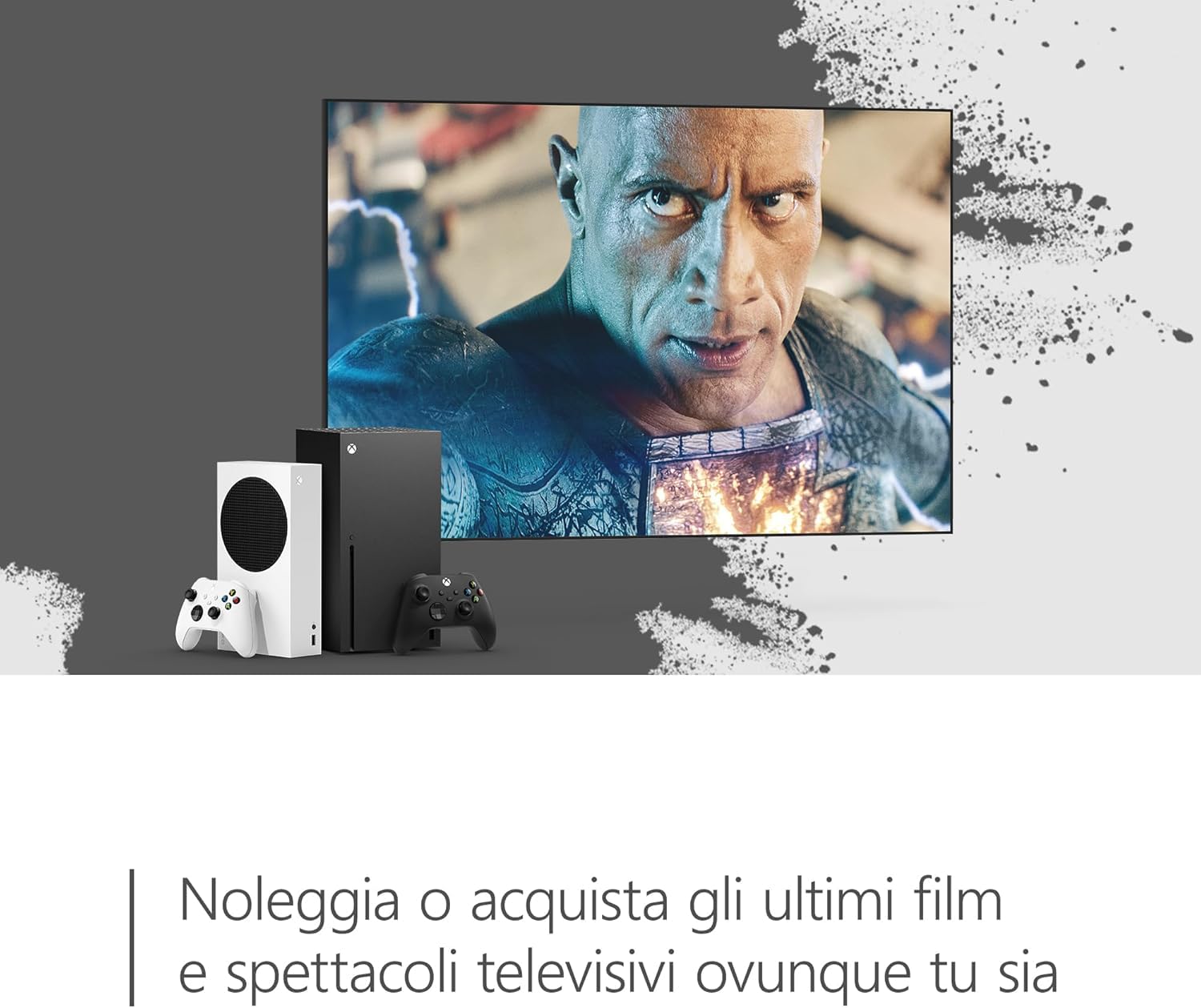 Xbox Carta Regalo | 25 EUR | EA Sports FC 25 | Xbox One, Series S|X & Windows [Codice Digital]