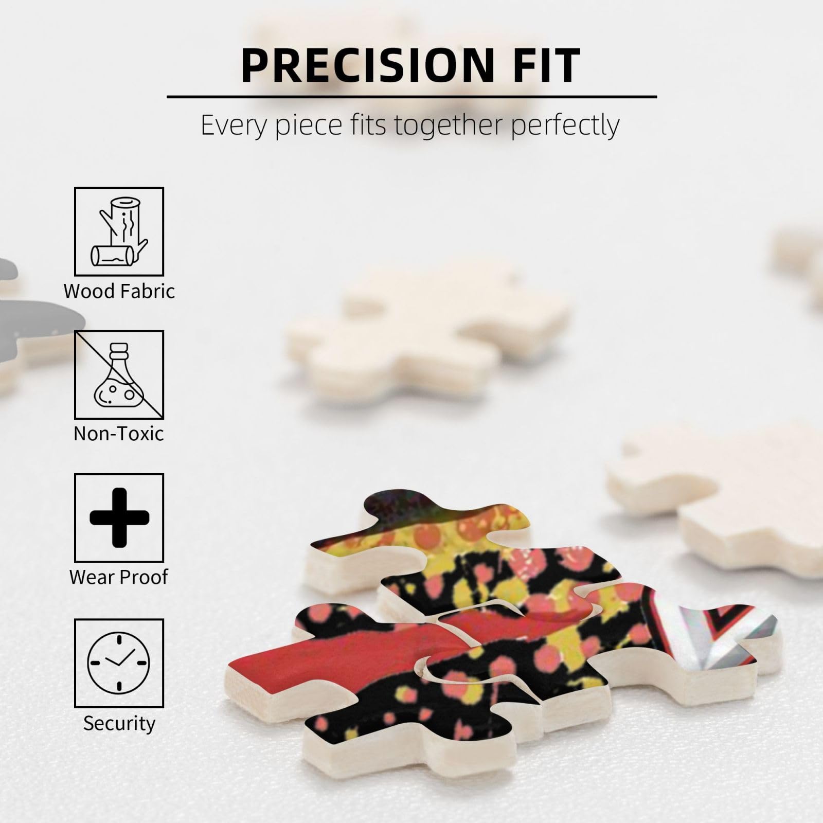 Amazon.co.jp: ジグソーパズル マルク・マルケス Motogp 93 1000ピース