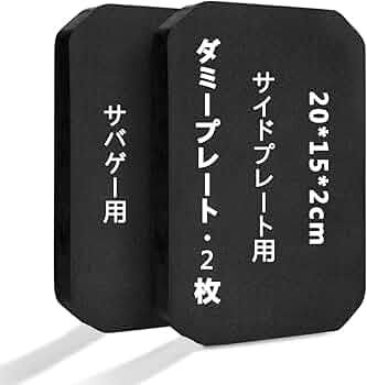 61QPLodxGUL._AC_UF350,