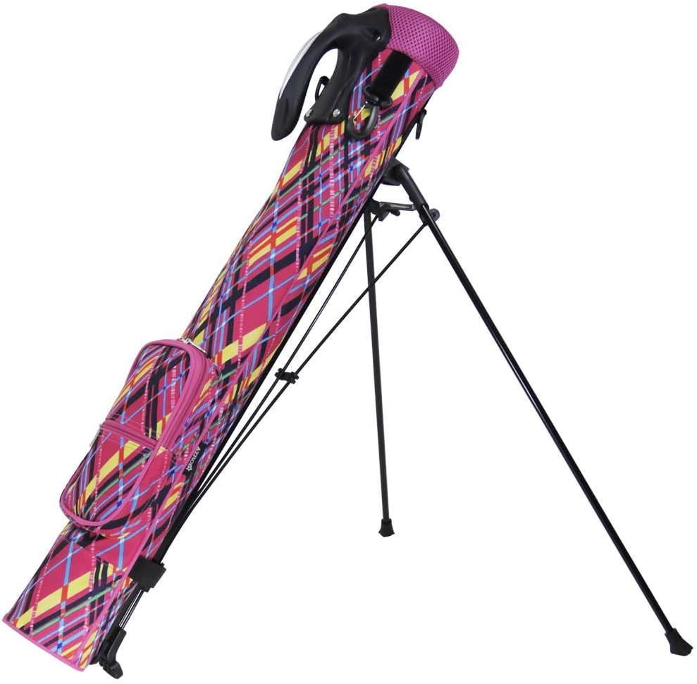 (azurohu) Club Case – Standing Club Case 100: reiza-pinku AZ – SSC02