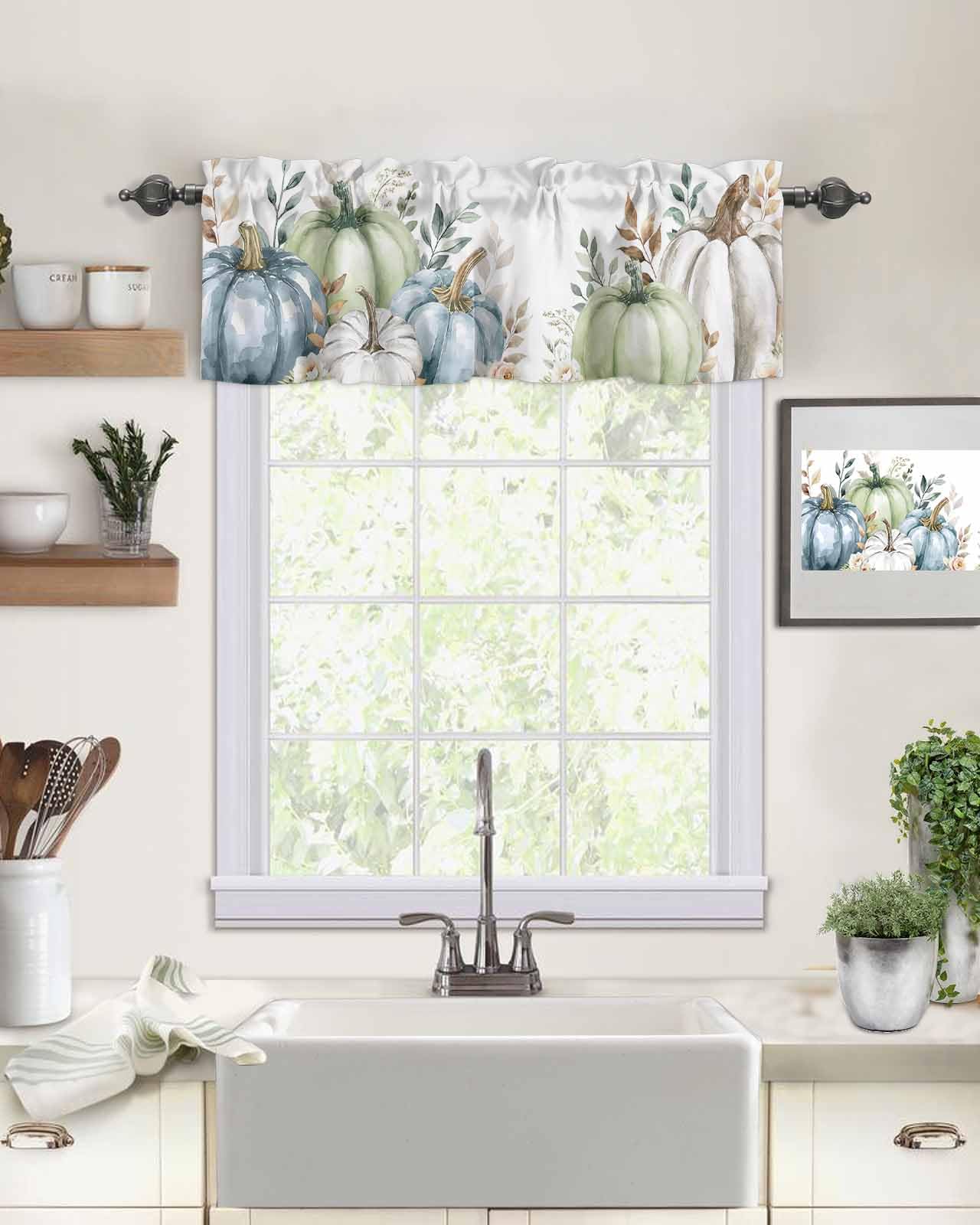 Plafonnier LED 12W Avec Détecteur De Mouvement Sensor Chambre à Coucher