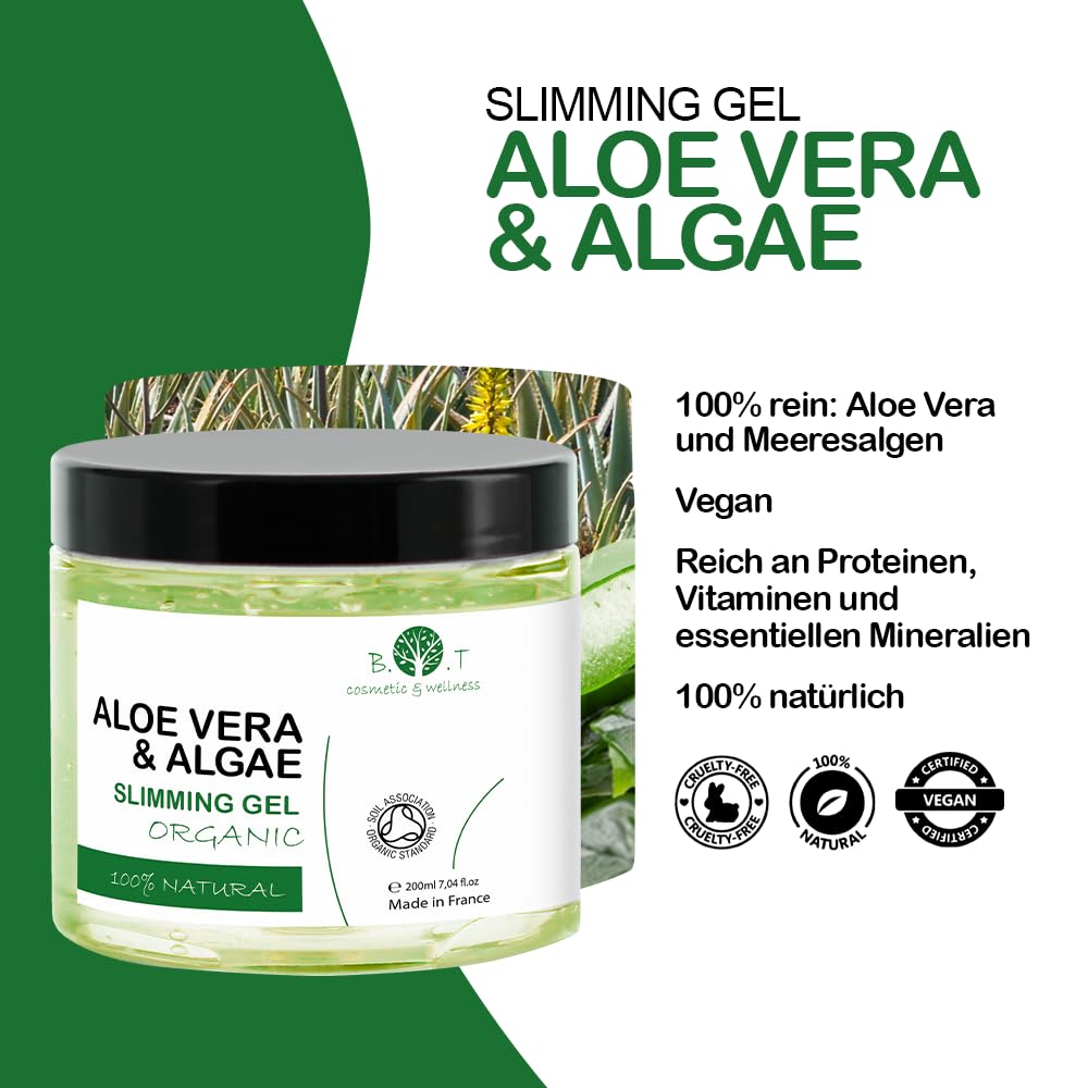 trockene haut nach aloe vera gel Aloe Vera Gel 99 Plunkett's 99% Reines Aloe Vera Beruhigungs-Gel 150g