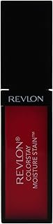 Labial Revlon ColorStay Moisture Stain