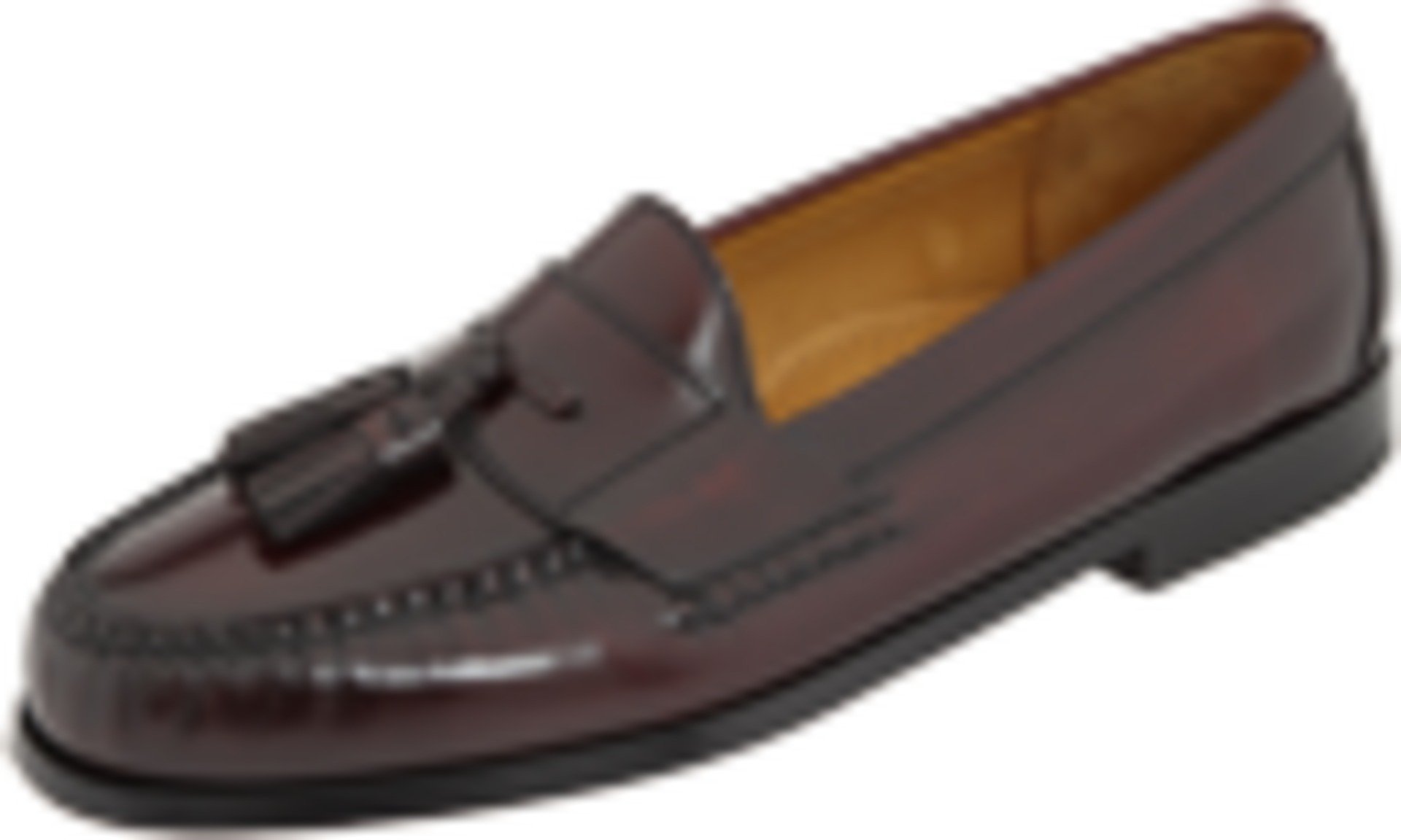 See full amazon price history chart for Cole Haan Mens Pinch Tassel Loafer, Burgundy, 9. 5 D US Cole Haan Mens Pinch Tassel Loafer, Burgundy, 9. 5 D US (B000B2IVW6) Amazon Price History, Amazon Price Tracker