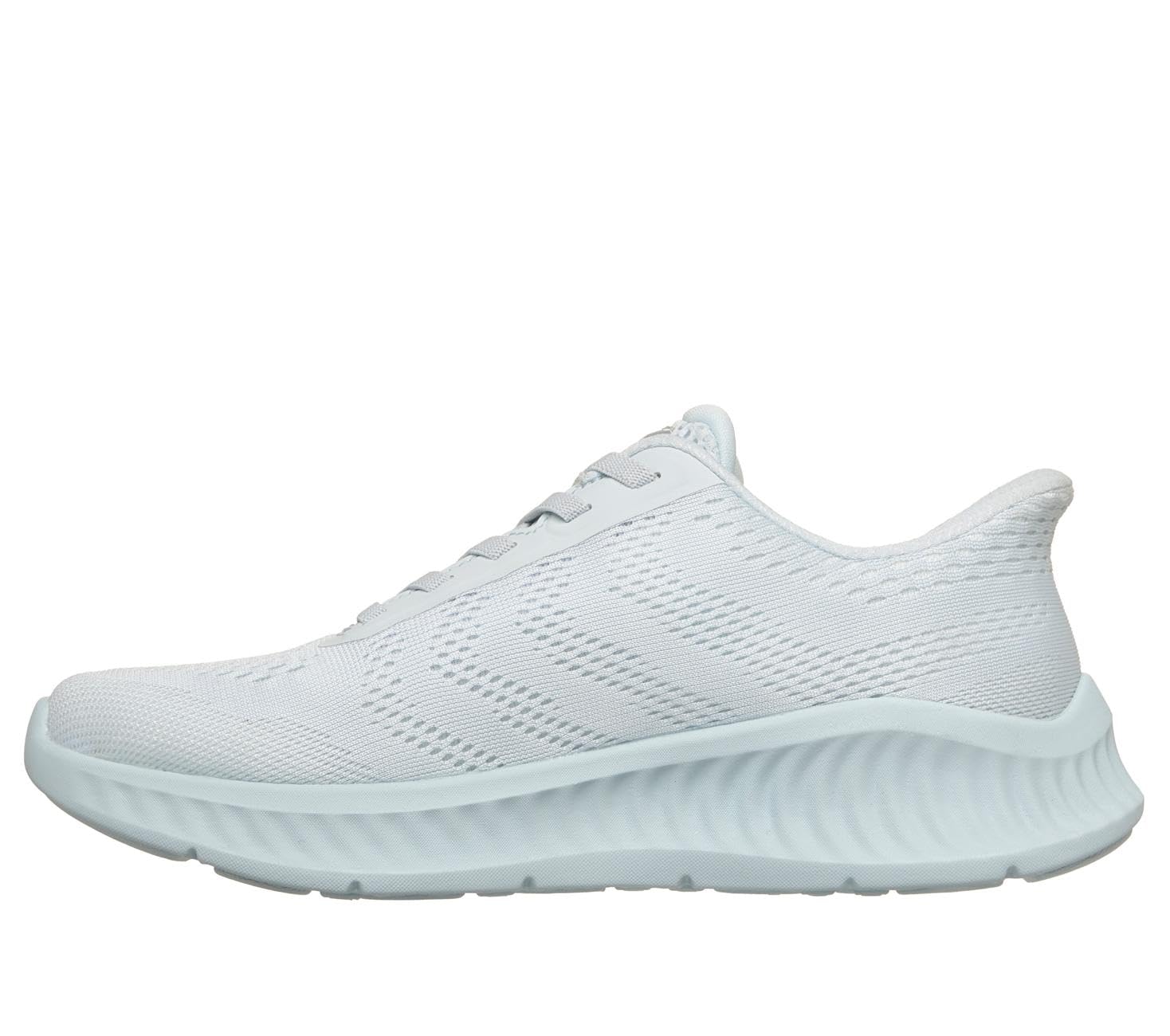 Skechers Kobiety Go Walk Now KhloeAdidasy