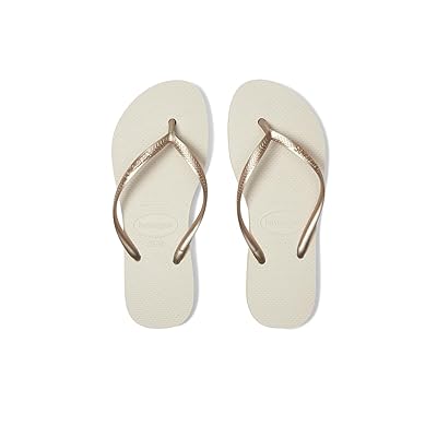 Havaianas Slim Flatform Sandals Women