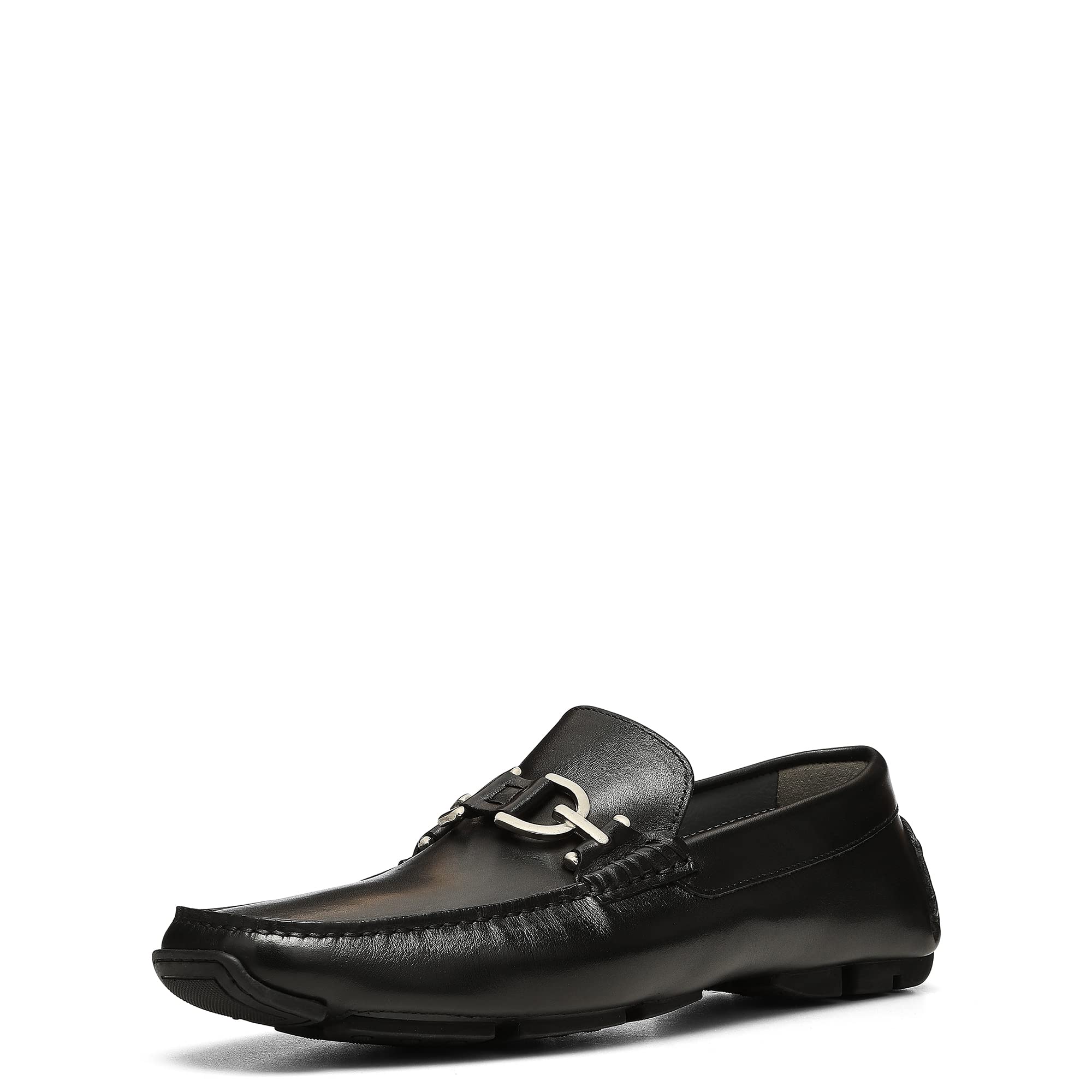 Donald J Pliner Men's Dacio Driver